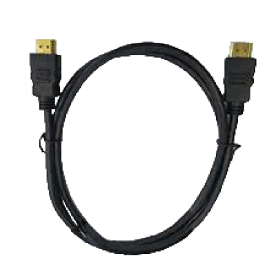 Générique Câble HDMI