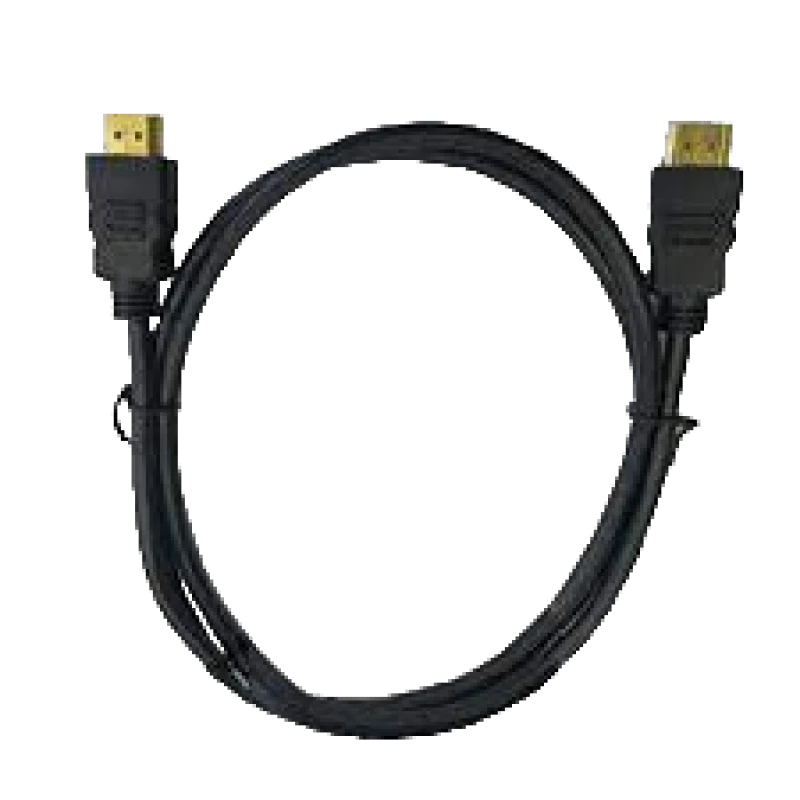 Location Générique Câble HDMI
