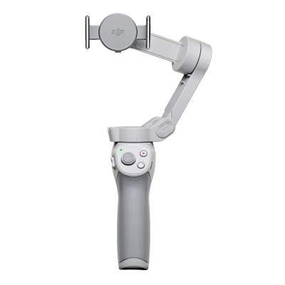 DJI OM 4