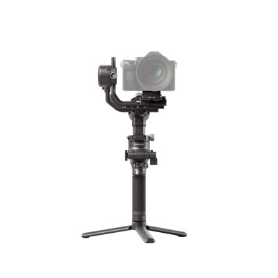 DJI RSC 2