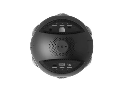 Insta360 Pro