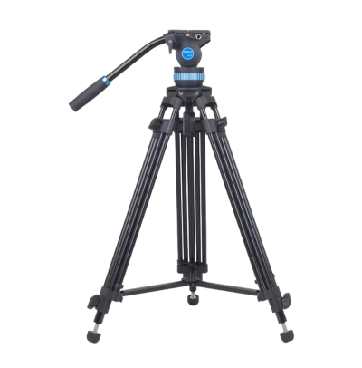 Sirui SH-15