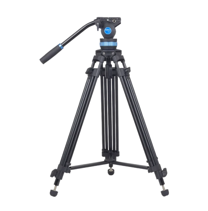 Location Sirui SH-15