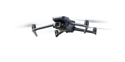 DJI Mavic 3
