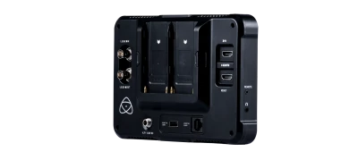 Atomos SHINOBI 7