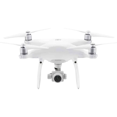 DJI Phantom 4 Advanced