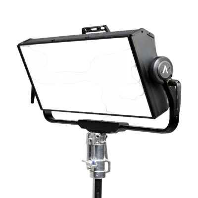 Aputure Nova P600c