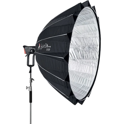 Aputure Light Dome 150