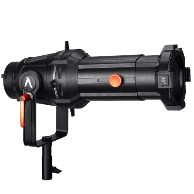 Aputure Spotlight 36°