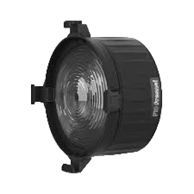 Aputure Fresnel F10