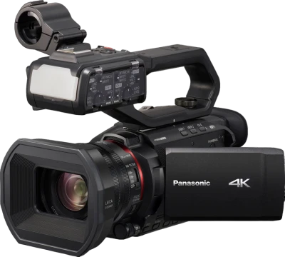 Panasonic X1000