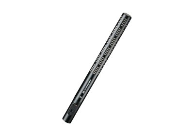 Sennheiser ME 66