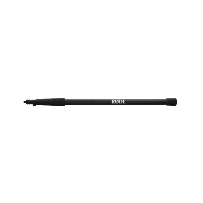 Rode Boompole Pro