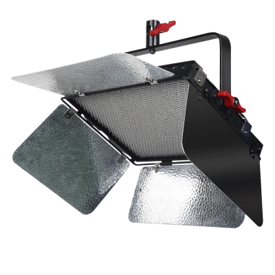 Aputure Light Storm LS 1C