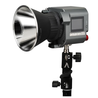 Amaran COB 60x