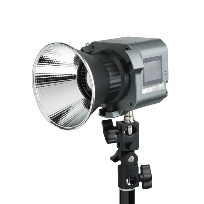 Aputure Amaran COB 60D