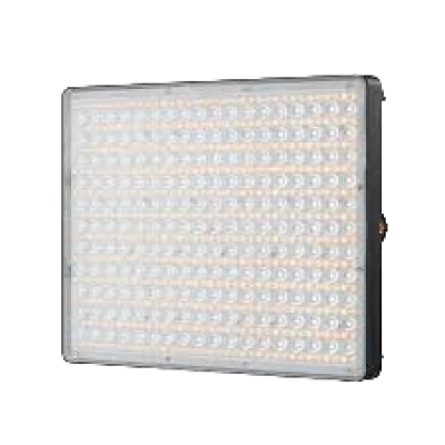 Aputure Amaran P60c