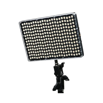 Aputure Amaran AL-MW