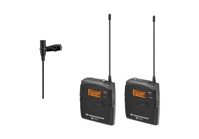Sennheiser EW 112
