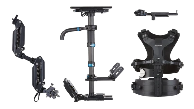 Steadicam M2 Volt