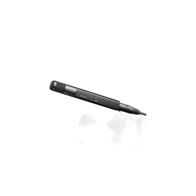Sennheiser MKH 30