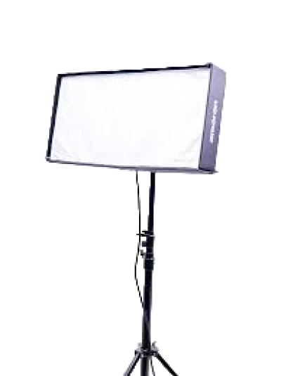Aputure F21x