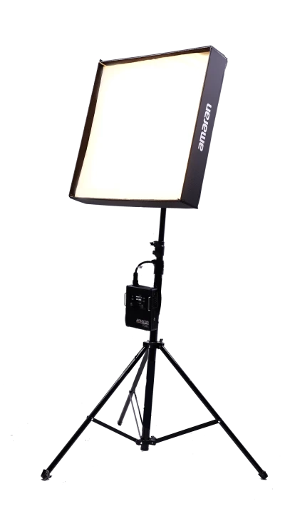 Amaran F22C