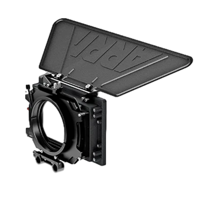 ARRI MMB-2
