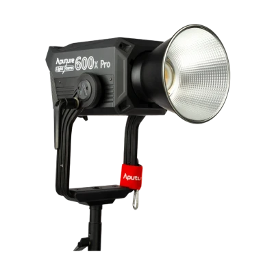 Aputure 600X Pro