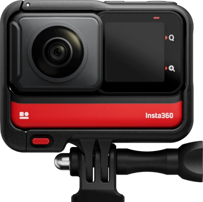 Insta360 One RS