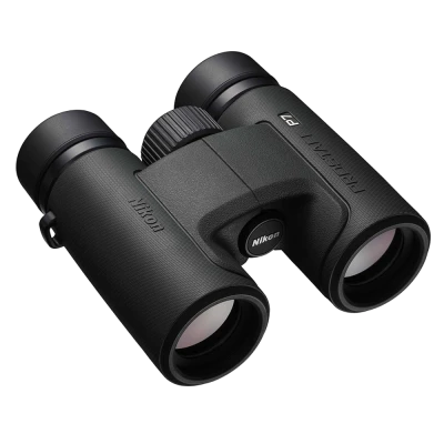 Nikon Prostaff Jumelles