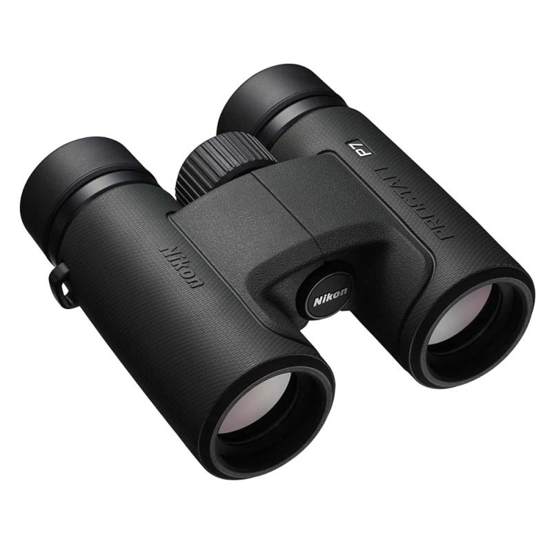 Location Nikon Prostaff Jumelles