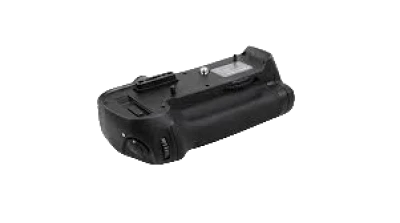 Nikon MB-D12