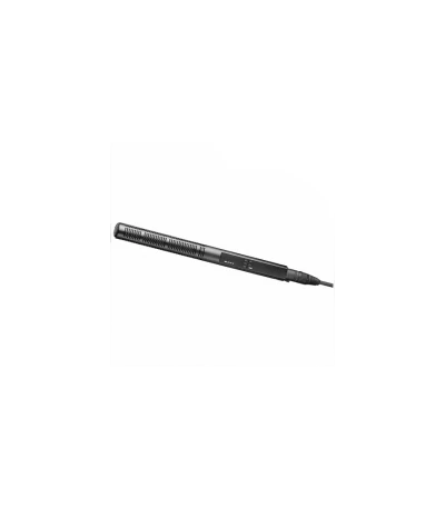Sennheiser MKH 60