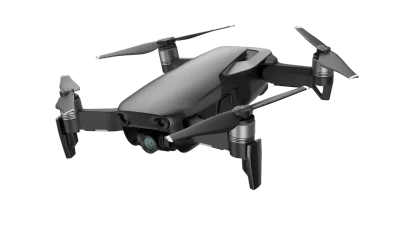 DJI Mavic Air Fly More Combo