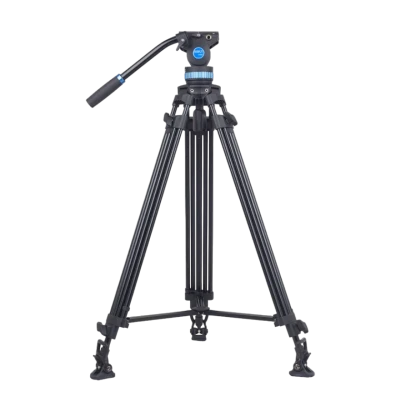 Sirui SH25