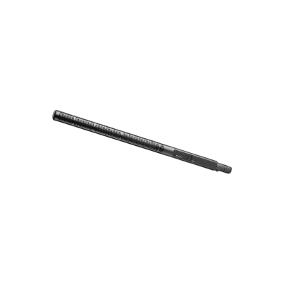 Sennheiser MKH 70