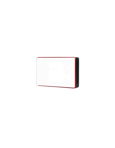 Aputure Torche