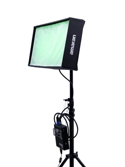 Amaran F21C