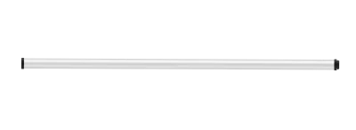 Amaran T4C