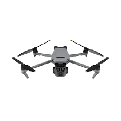 DJI Mavic Pro