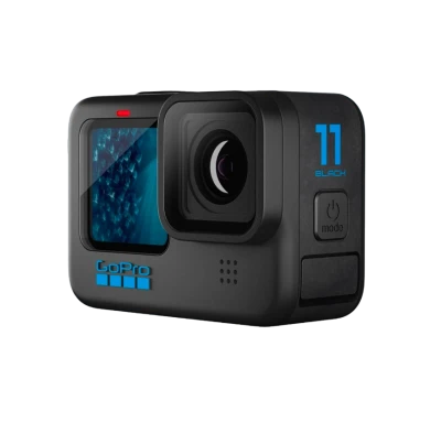 GoPro Hero 11 black