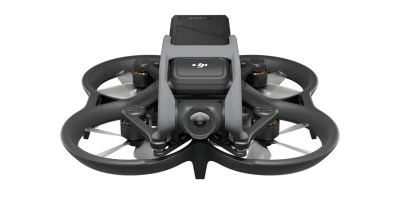 DJI AVATA