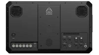 Atomos Sumo 19 SE