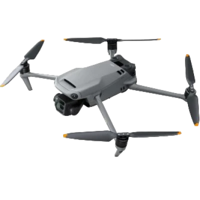 DJI Mavic 3 Cine Premium Combo Gris
