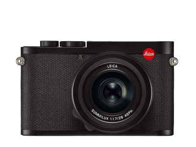 Leica Q2
