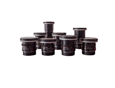 Leica Série Leica-R