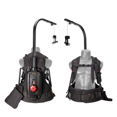 Flycam Flowline Master Professional Support