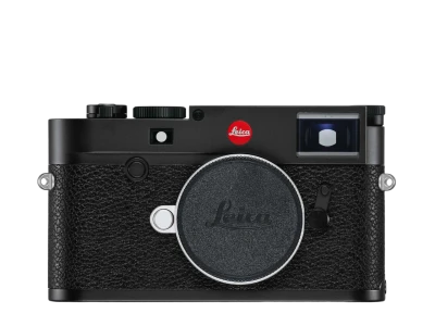 Leica M10-R
