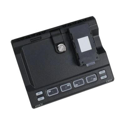 Atomos AtomX Cast